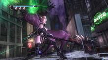 Imagen 21 de Ninja Gaiden Sigma 2