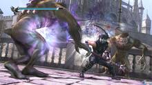 Imagen 18 de Ninja Gaiden Sigma 2