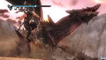 Imagen 17 de Ninja Gaiden Sigma 2