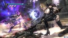 Imagen 40 de Ninja Gaiden Sigma 2