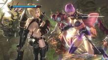 Imagen 60 de Ninja Gaiden Sigma 2