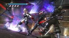Imagen 56 de Ninja Gaiden Sigma 2