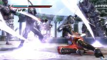 Imagen 54 de Ninja Gaiden Sigma 2