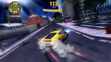 Imagen 2 de Car Driving Simulator