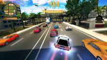 Imagen 4 de Car Driving Simulator