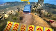 Imagen 7 de Car Driving Simulator