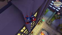 Imagen 11 de Marvel Super Hero Squad Online