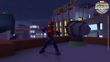 Imagen 15 de Marvel Super Hero Squad Online