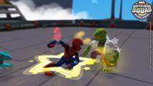 Imagen 18 de Marvel Super Hero Squad Online