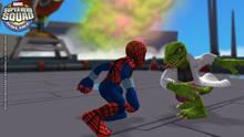 Imagen 19 de Marvel Super Hero Squad Online