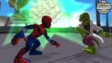 Imagen 20 de Marvel Super Hero Squad Online