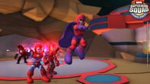 Imagen 3 de Marvel Super Hero Squad Online