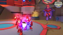 Imagen 4 de Marvel Super Hero Squad Online