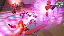 Imagen 5 de Marvel Super Hero Squad Online