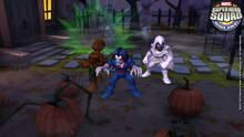 Imagen 6 de Marvel Super Hero Squad Online