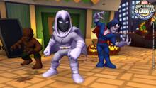 Imagen 7 de Marvel Super Hero Squad Online