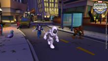 Imagen 8 de Marvel Super Hero Squad Online