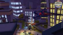 Imagen 9 de Marvel Super Hero Squad Online