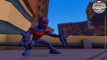 Imagen 10 de Marvel Super Hero Squad Online