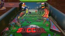 Imagen 6 de Sports Pinball Bundle