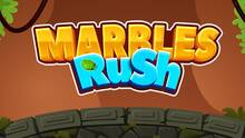Imagen 3 de Marbles Rush