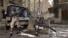 Imagen 14 de Blacklight: Tango Down PSN