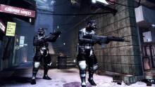 Imagen 9 de Blacklight: Tango Down PSN