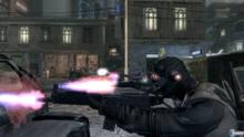 Imagen 21 de Blacklight: Tango Down PSN