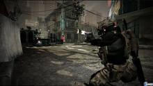 Imagen 26 de Blacklight: Tango Down PSN