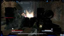 Imagen 30 de Blacklight: Tango Down PSN