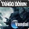 Imagen 35 de Blacklight: Tango Down PSN