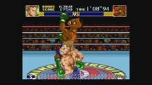 Imagen 5 de Super Punch-Out! CV