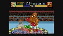 Imagen 7 de Super Punch-Out! CV