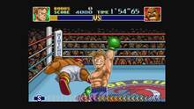 Imagen 8 de Super Punch-Out! CV