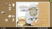 Imagen 3 de Kids: Farm Puzzle