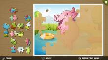 Imagen 6 de Kids: Farm Puzzle