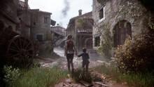 Imagen 75 de A Plague Tale: Innocence