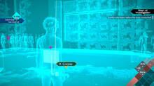 Imagen 14 de AI: The Somnium Files  - nirvanA Initiative
