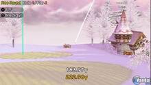 Imagen 16 de Fantasy Golf: Pangya Portable 