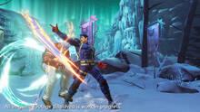 Imagen 186 de The King of Fighters XV