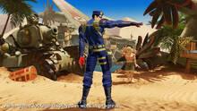 Imagen 188 de The King of Fighters XV