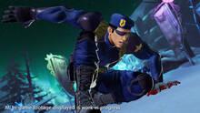 Imagen 189 de The King of Fighters XV