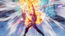 Imagen 190 de The King of Fighters XV