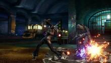 Imagen 192 de The King of Fighters XV