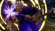 Imagen 193 de The King of Fighters XV