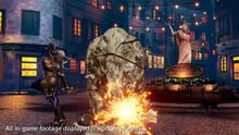 Imagen 202 de The King of Fighters XV