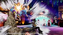 Imagen 203 de The King of Fighters XV