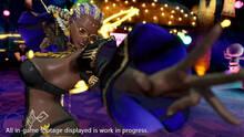 Imagen 204 de The King of Fighters XV