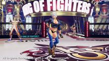 Imagen 210 de The King of Fighters XV
