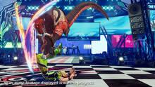 Imagen 146 de The King of Fighters XV